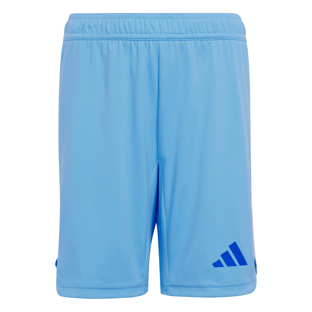 Kit - Real Madrid Goalkeeper 24/25 - HP symbol included