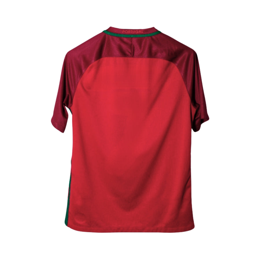 Portugal Domicile 16/17