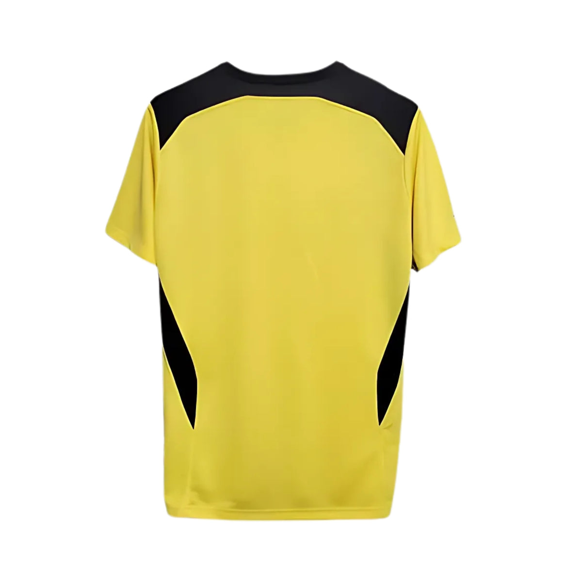 Liverpool Away 04/05 - Back view