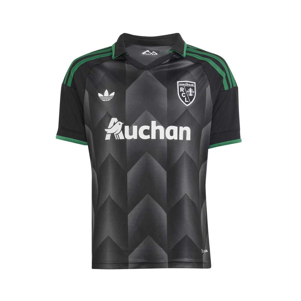 RC Lens Away 26/27