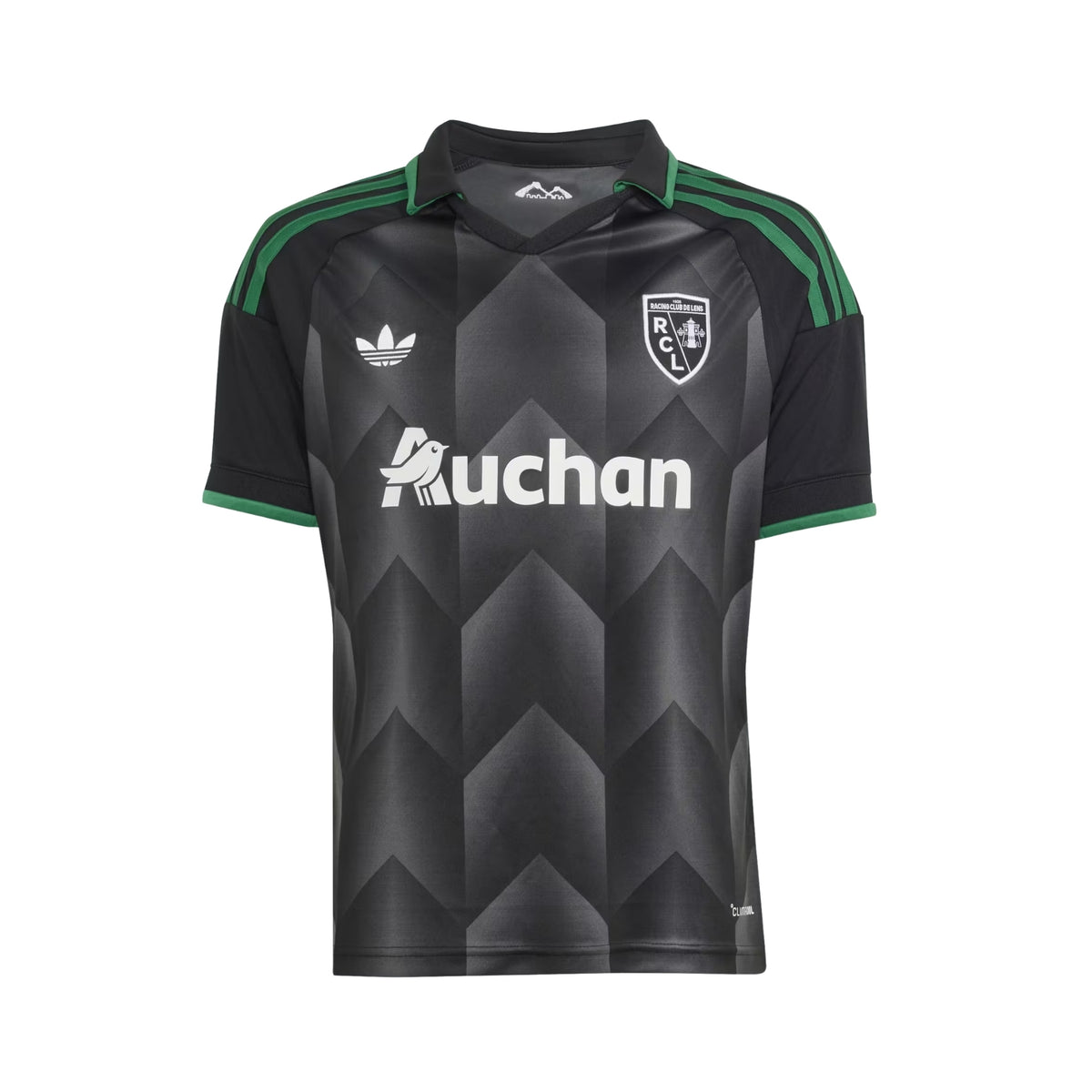 RC Lens Away 26/27