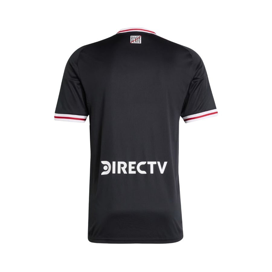 River Plate Extérieur 25/26