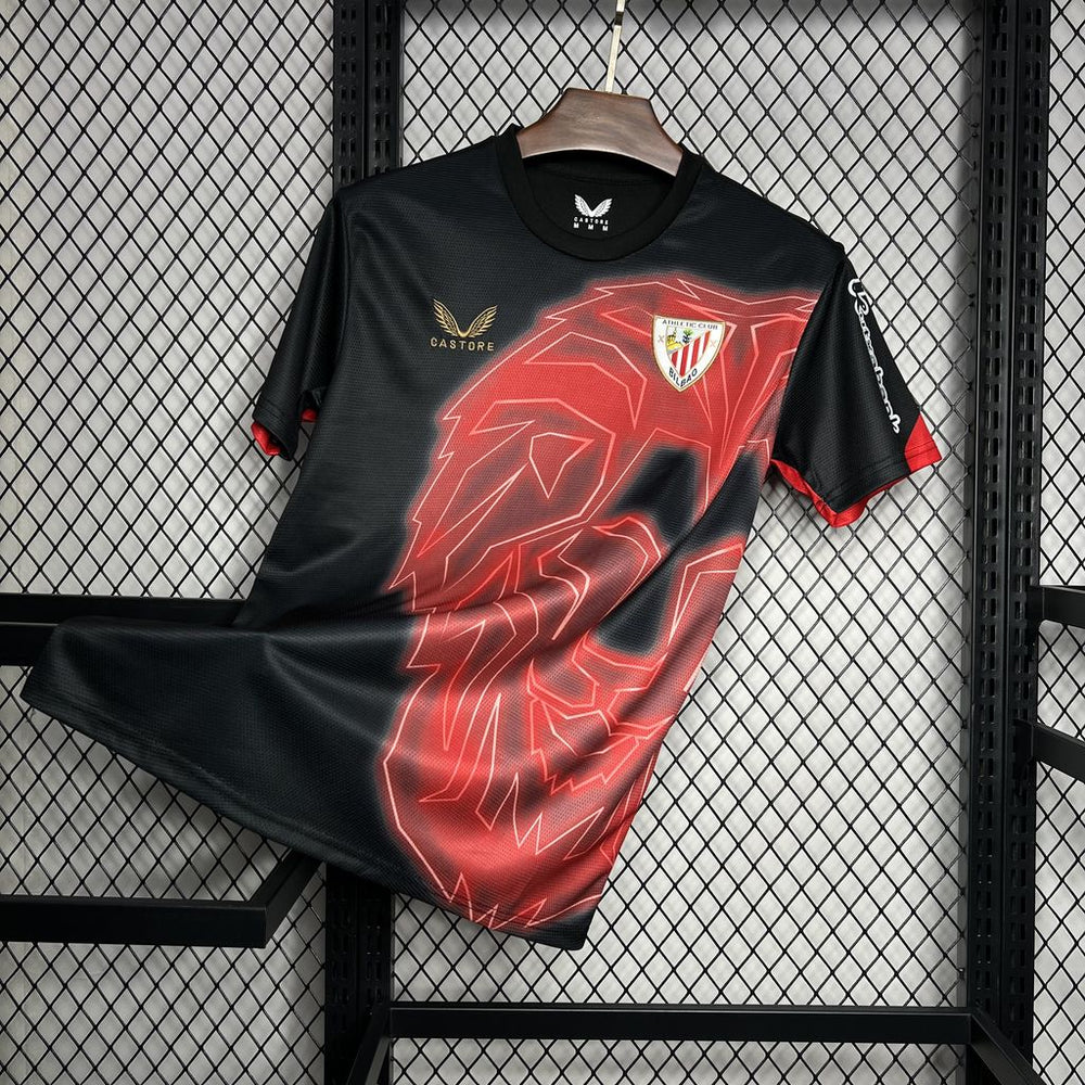 Sevilla Prepartido 24/25