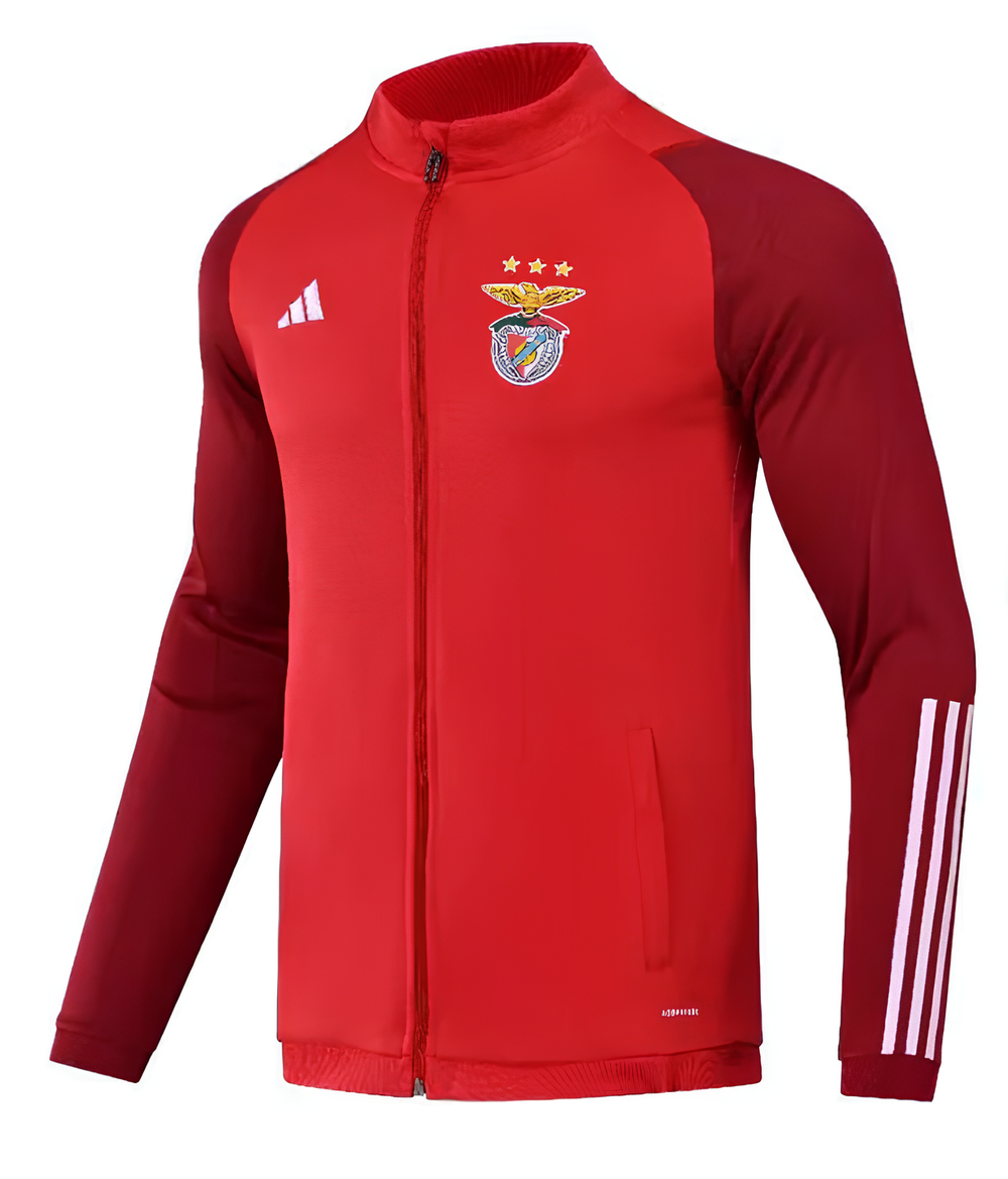 Chaqueta de Entrenamiento Benfica
