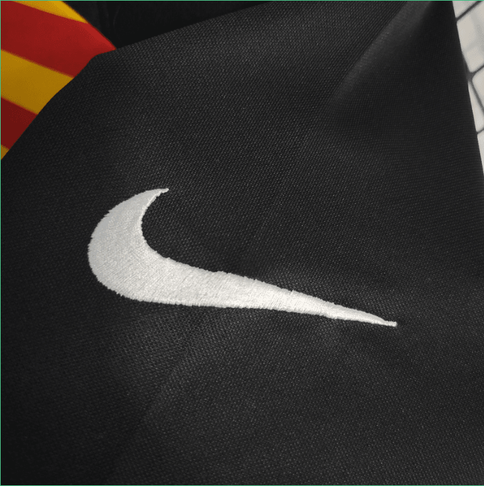 Barcelona Special Edition 23/24