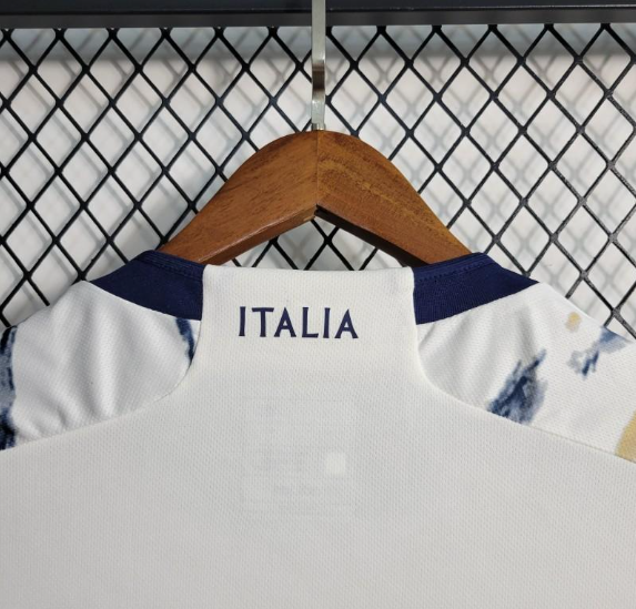 Italie Extérieur 22/23