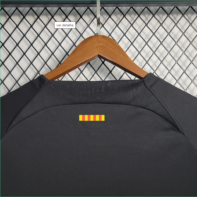 Barcelona Special Edition 23/24