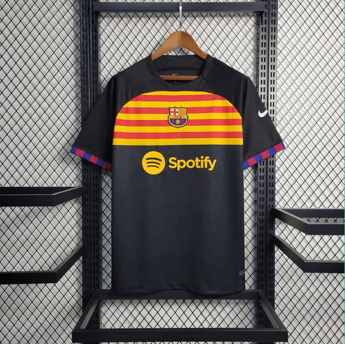 Barcelona Special Edition 23/24