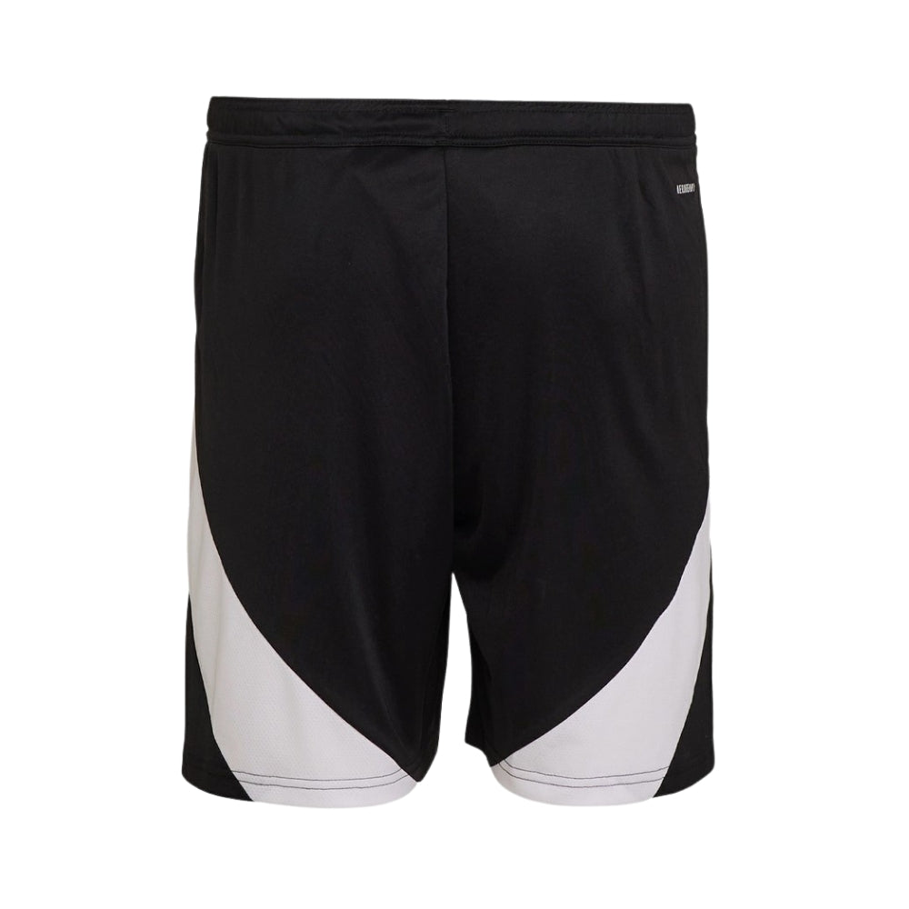 Short Colo-Colo Domicile 25/26 - Vue de face