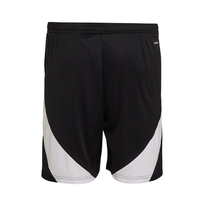 Short Colo-Colo Domicile 25/26