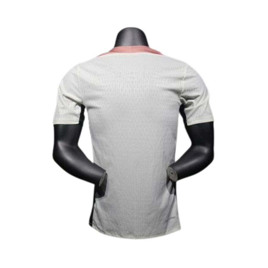 PSG Édition Spéciale 25/26 - Version Joueur