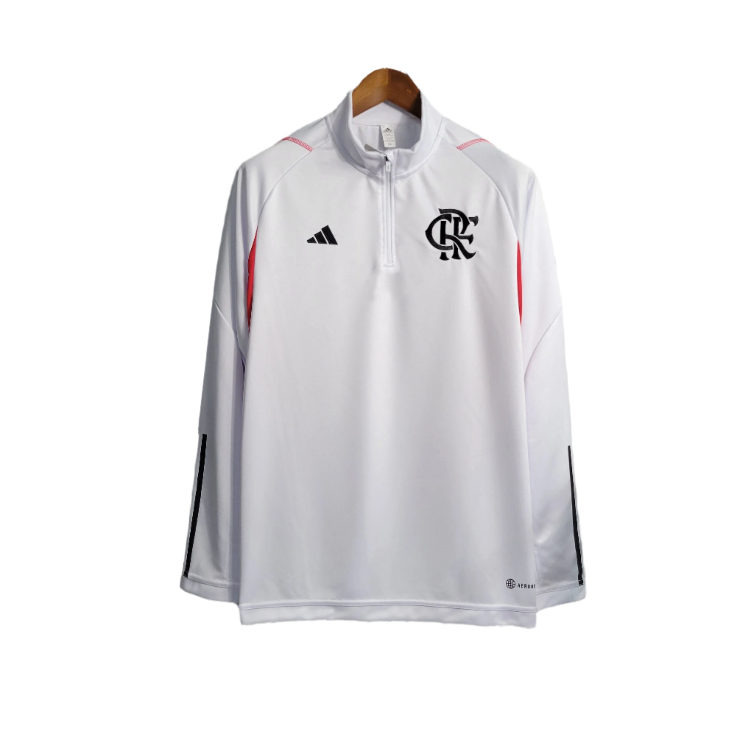 Veste d'entraînement - Flamengo
