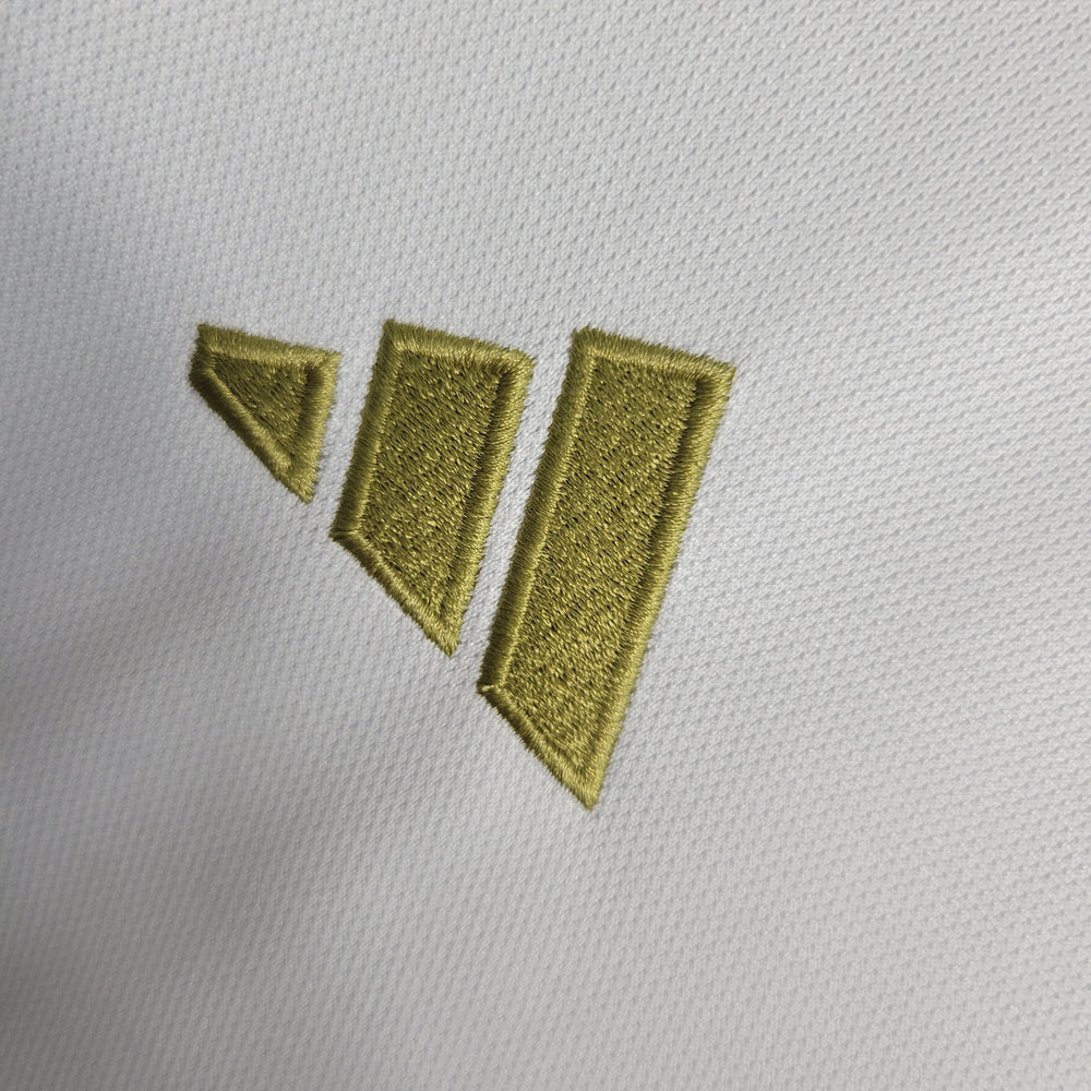 Olympique Lyonnais Local 23/24