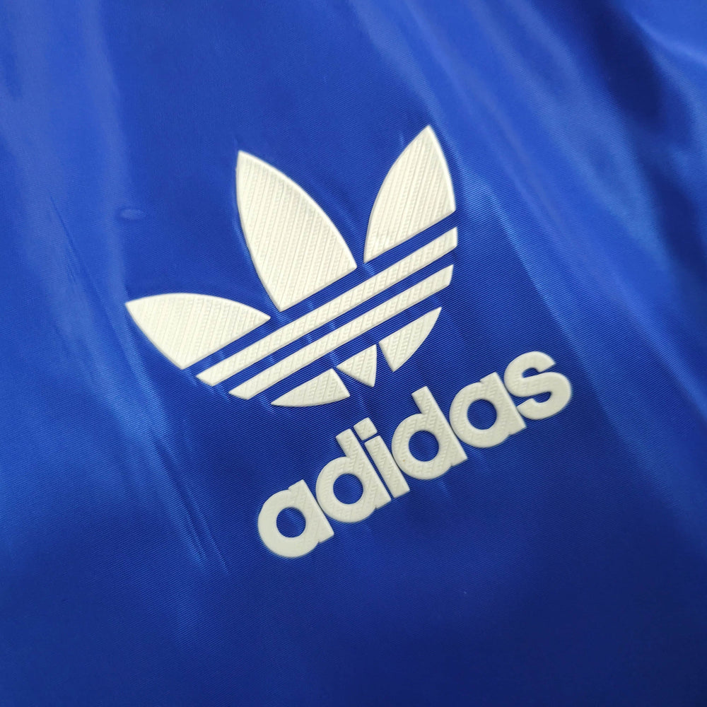 Windbreaker - Olympique Lyonnais