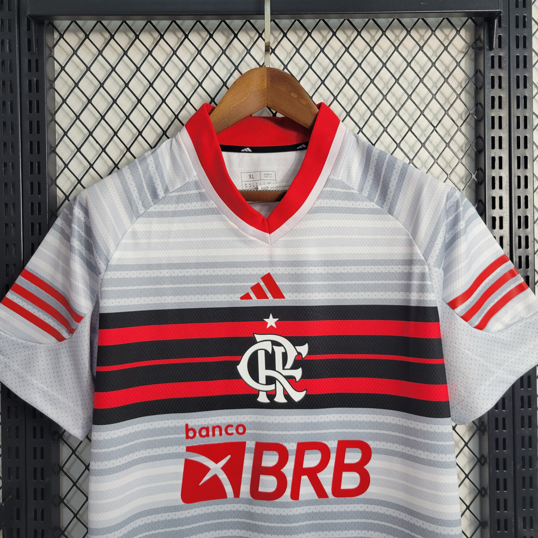 Flamengo Édition Spéciale 23/24