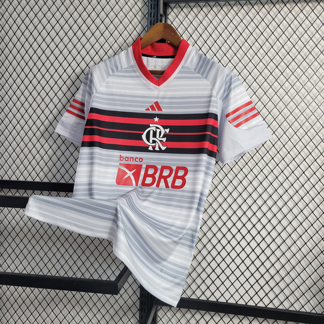 Flamengo Édition Spéciale 23/24