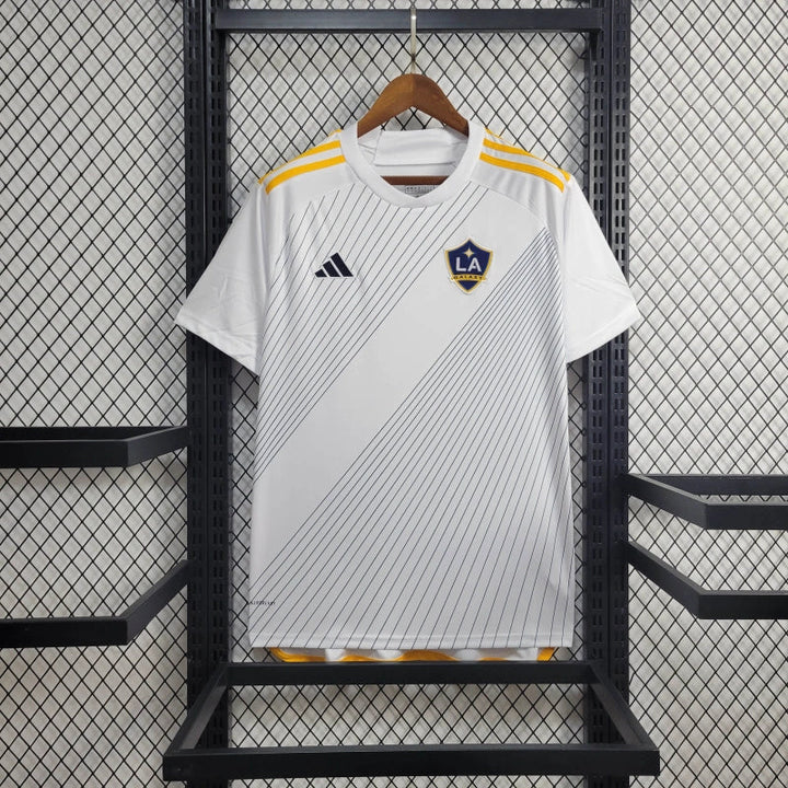 LA Galaxy Domicile 24/25