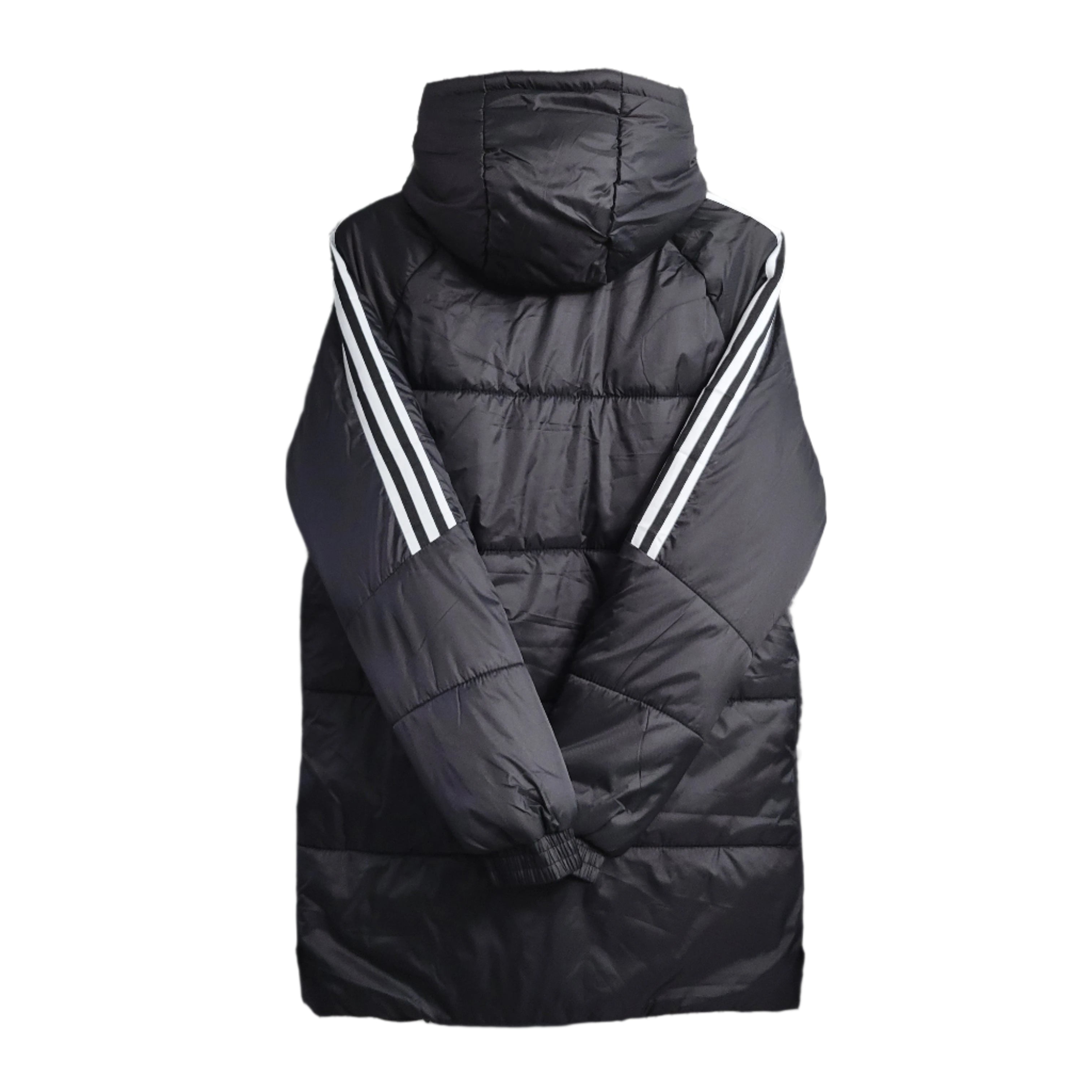 Puffer - Real Madrid