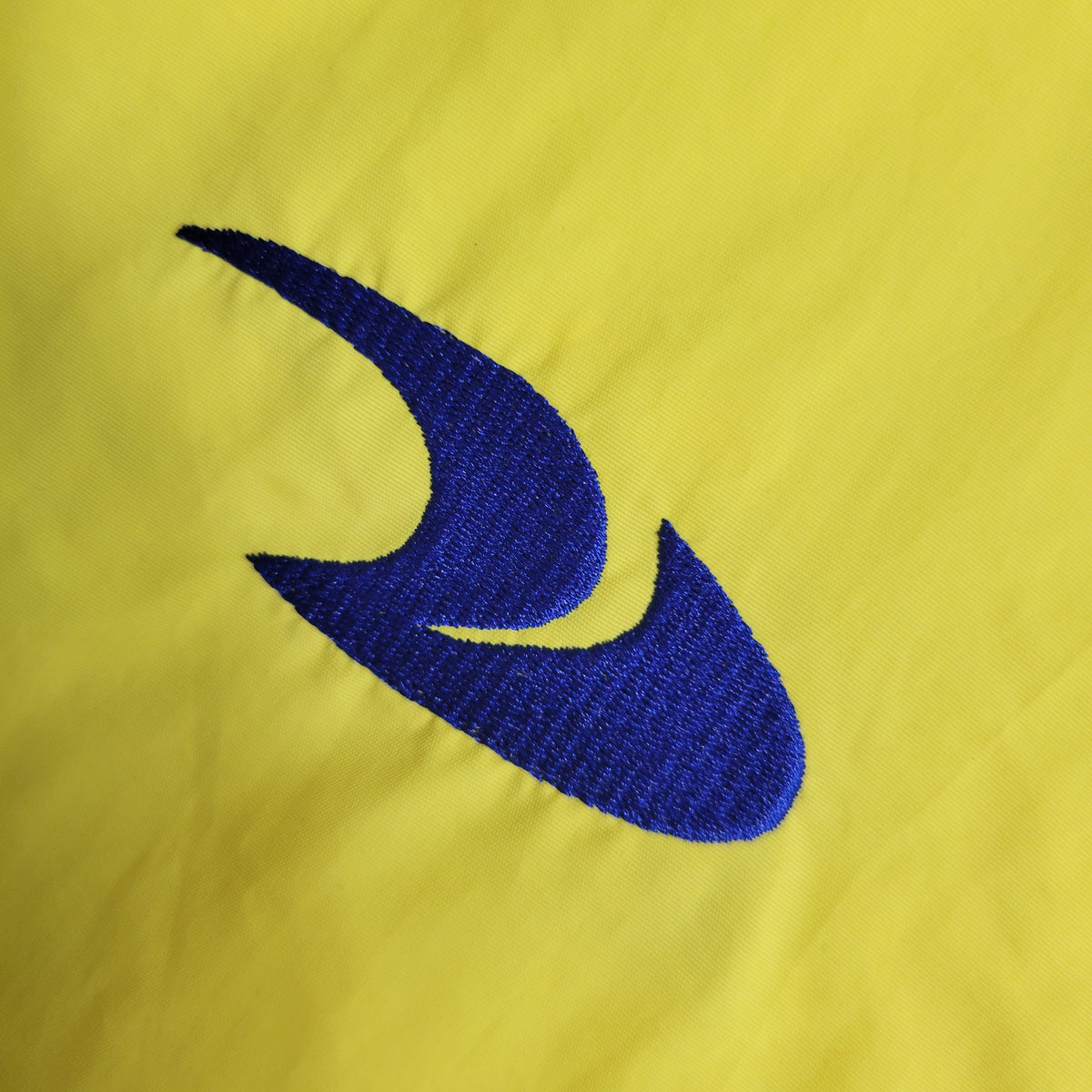 Coupe-Vent Réversible - Al-Nassr 23/24 - Zoom