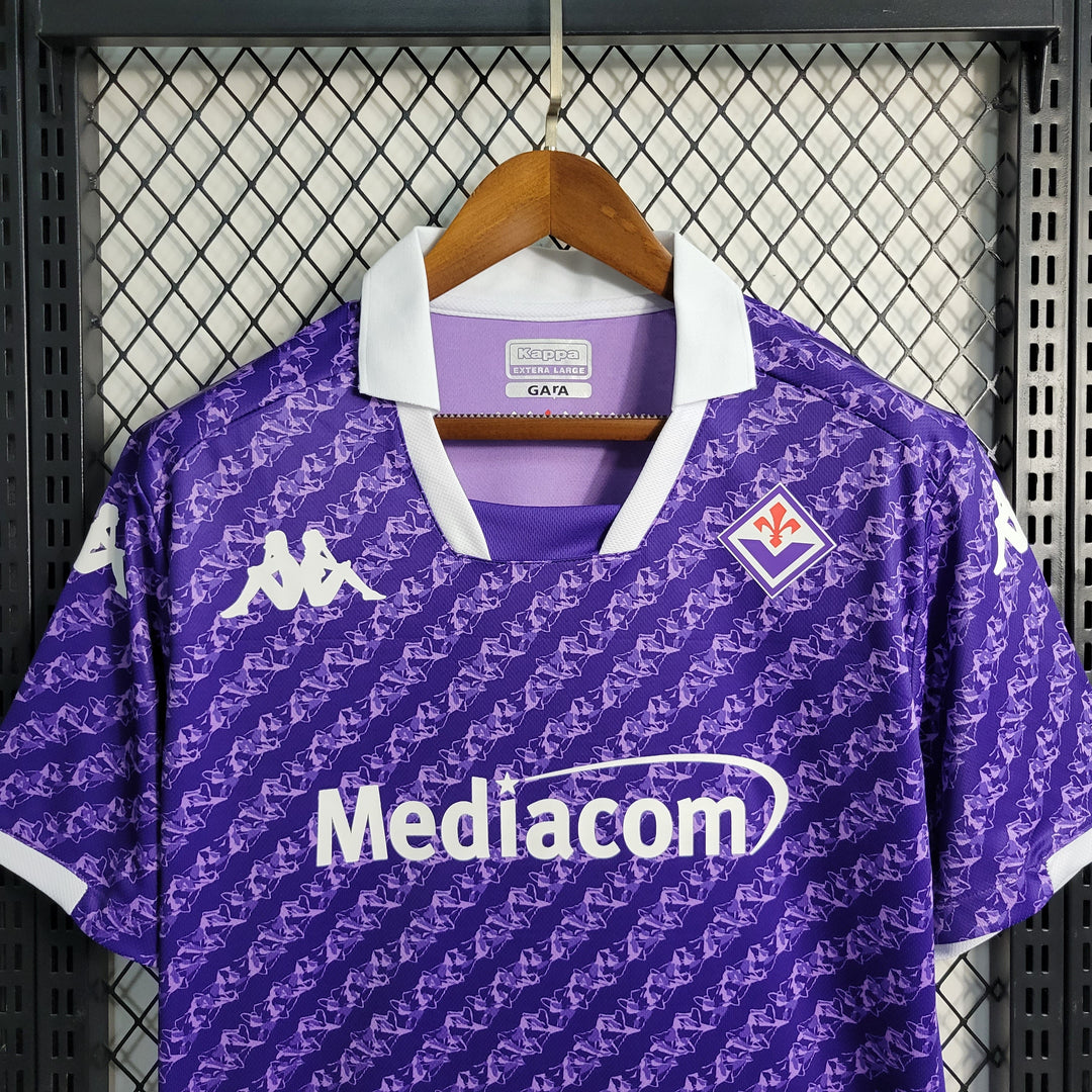 Fiorentina Domicile 23/24