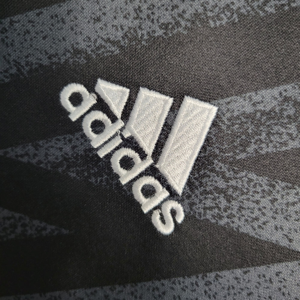 Besiktas 12th Anniversary 23/24