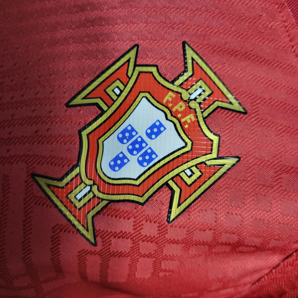 Portugal Domicile 22/23 - Vue 9