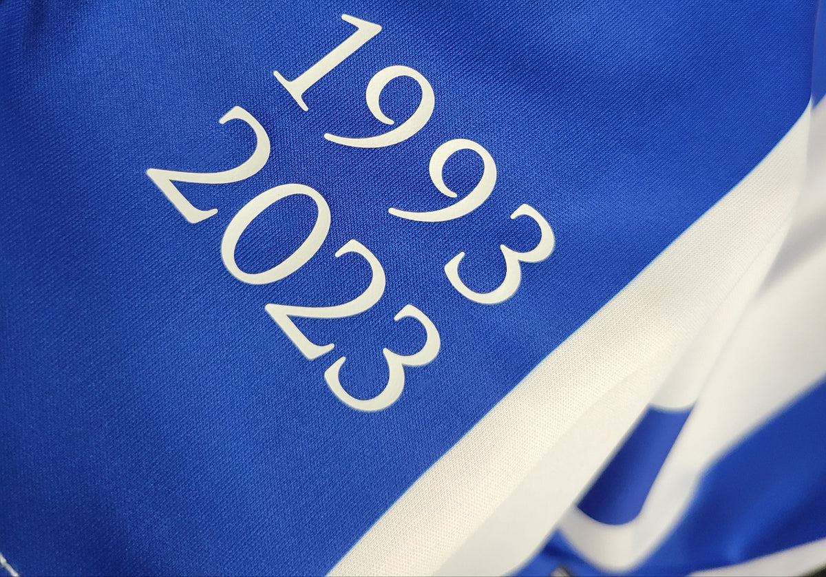 Léganés Domicile 23/24