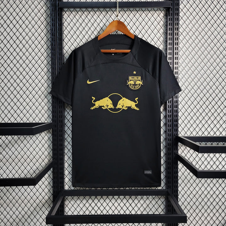 New York Red Bulls Domicile 23/24