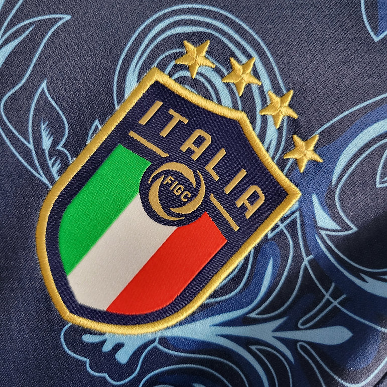 Italia Edición Especial 22/23