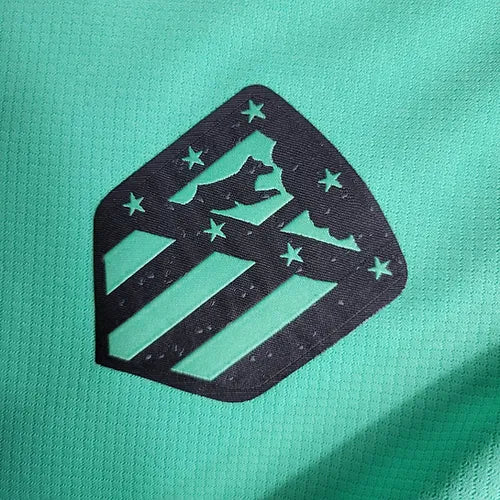 Atlético de Madrid Tercera 23/24