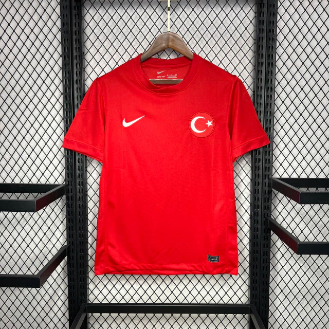 Turquie Éxterieur 24/25