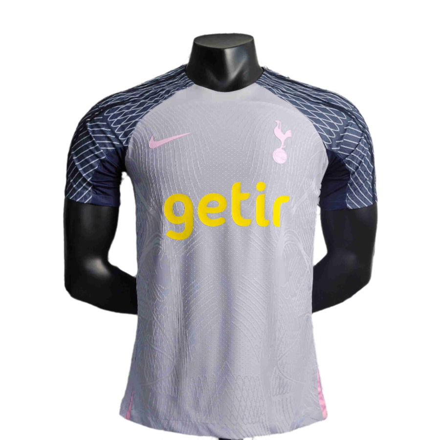 Tottenham Hotspur Entraînement 23/24 - Version Joueur