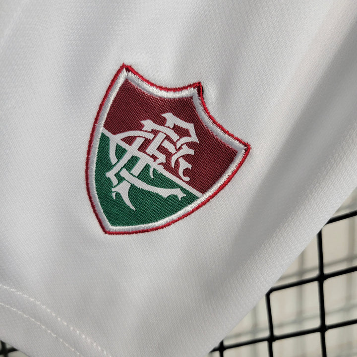 Kit - Fluminense Domicile 23/24