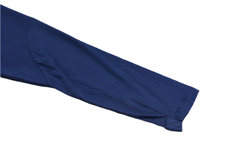 Atlético de Madrid - Tracksuit - 1/2 Zip