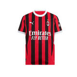 AC Milan Domicile 24/25