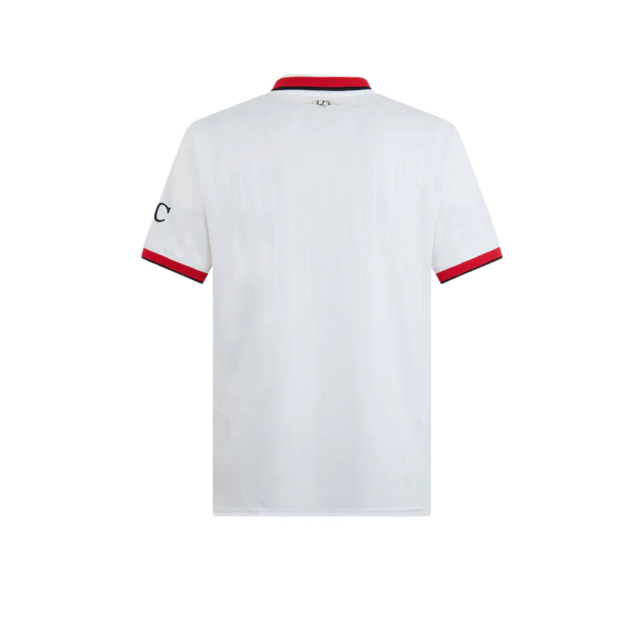 AC Milan Extérieur 24/25