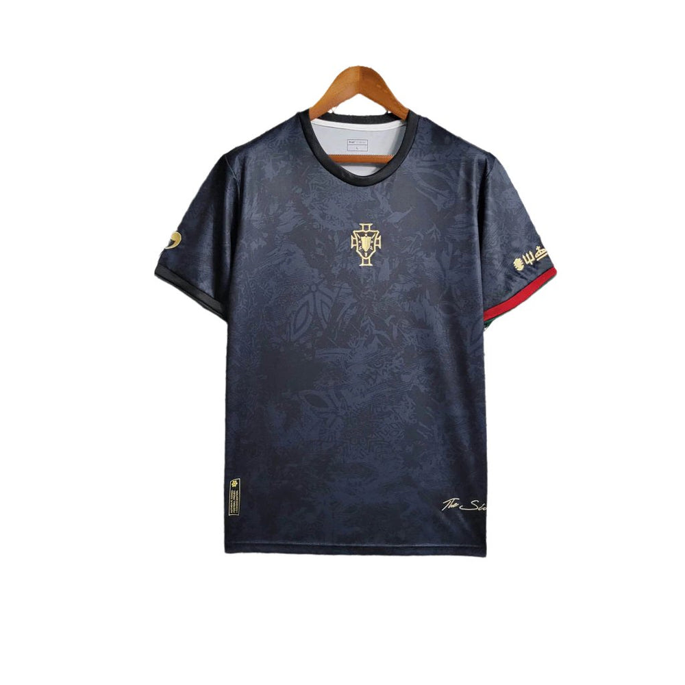 Cristiano Ronaldo - The Siu - Special Edition