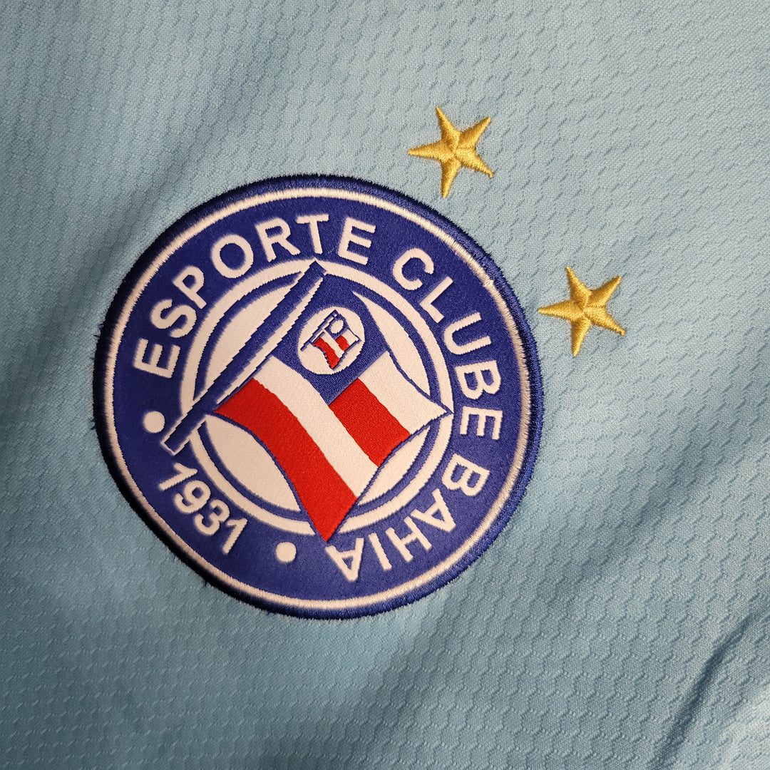 Bahia Extérieur 23/24