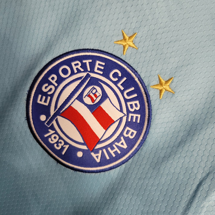 Bahia Extérieur 23/24