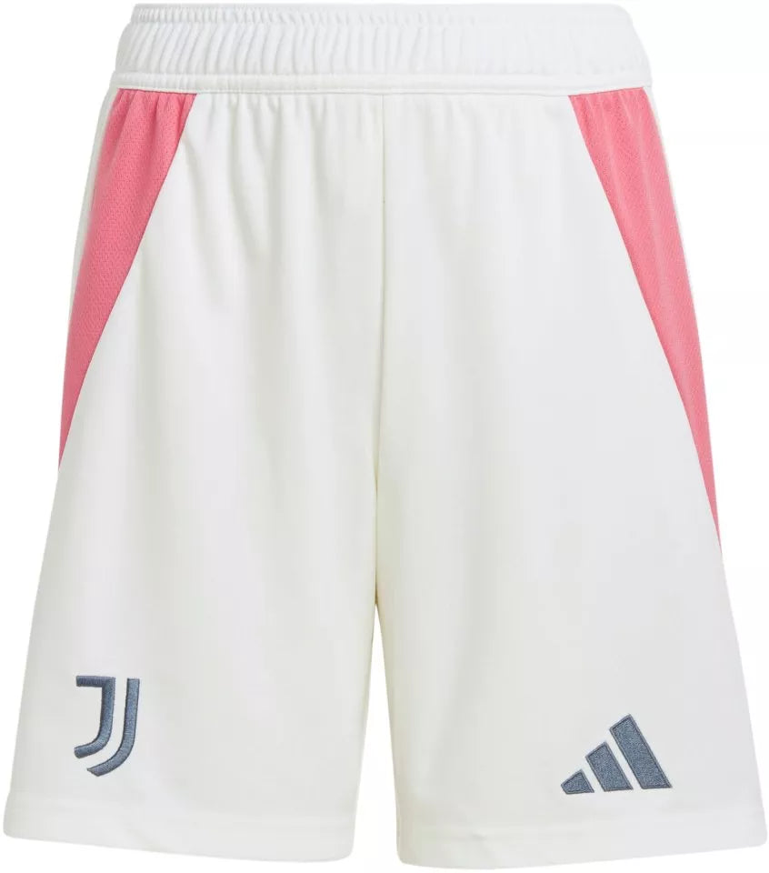 Kit - Juventus Extérieur 24/25