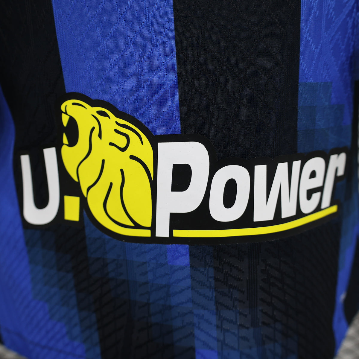 Inter Milan Special Edition 23/24 - Player Version - Packaging