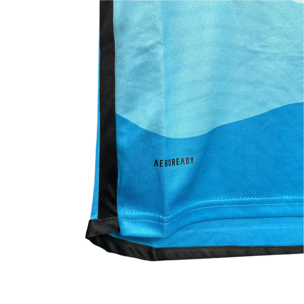 Kit - Charlotte Home 24/25