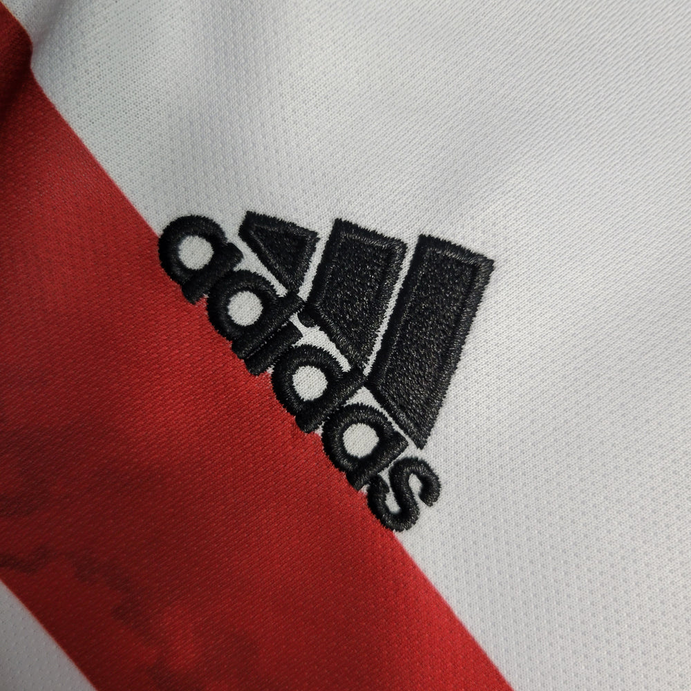 São Paulo Entrenamiento 23/24 - Manga Cava