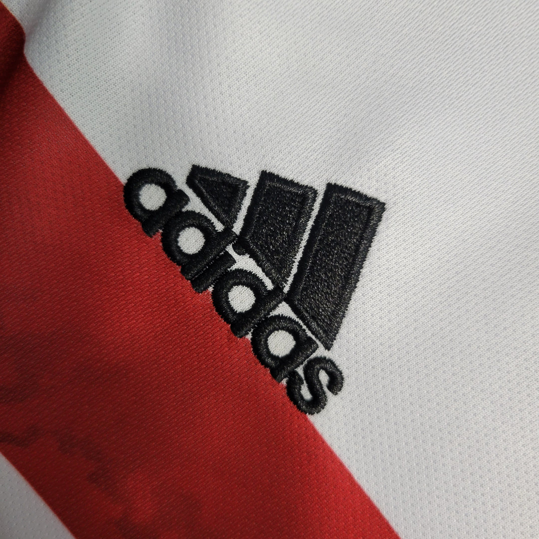 São Paulo Entraînement 23/24 - Manches Cava