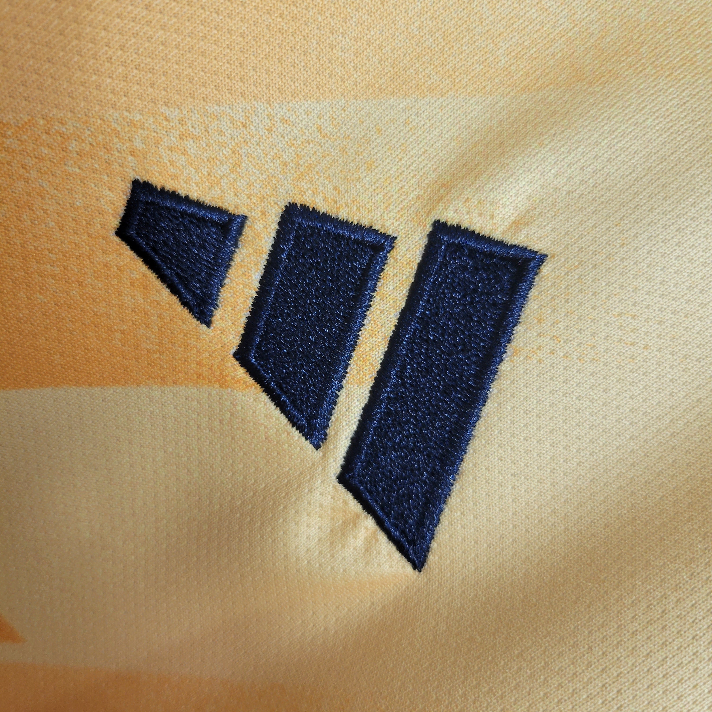 Ajax Extérieur 23/24