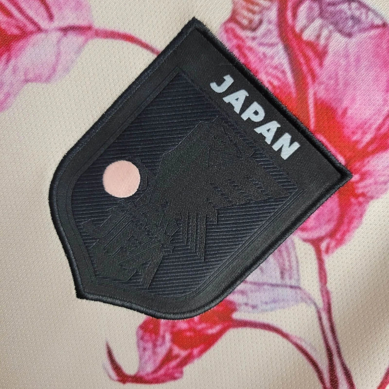 Japan Special Edition 24/25