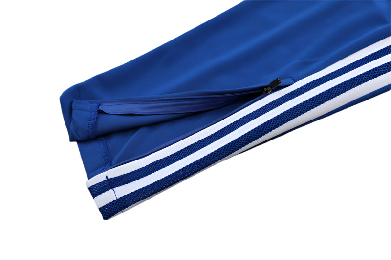Bayern Munich - Tracksuit - 1/2 Zip