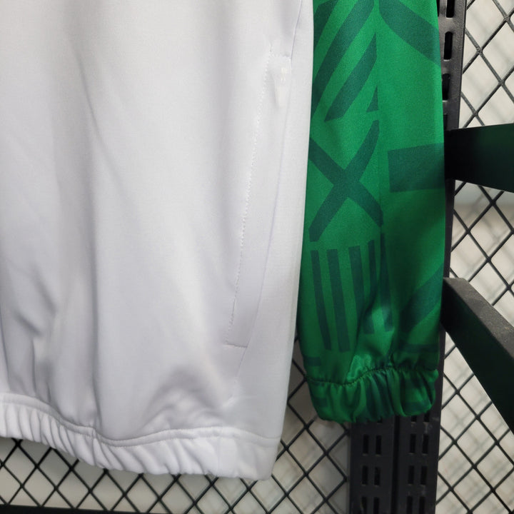 Veste d'entraînement - Palmeiras