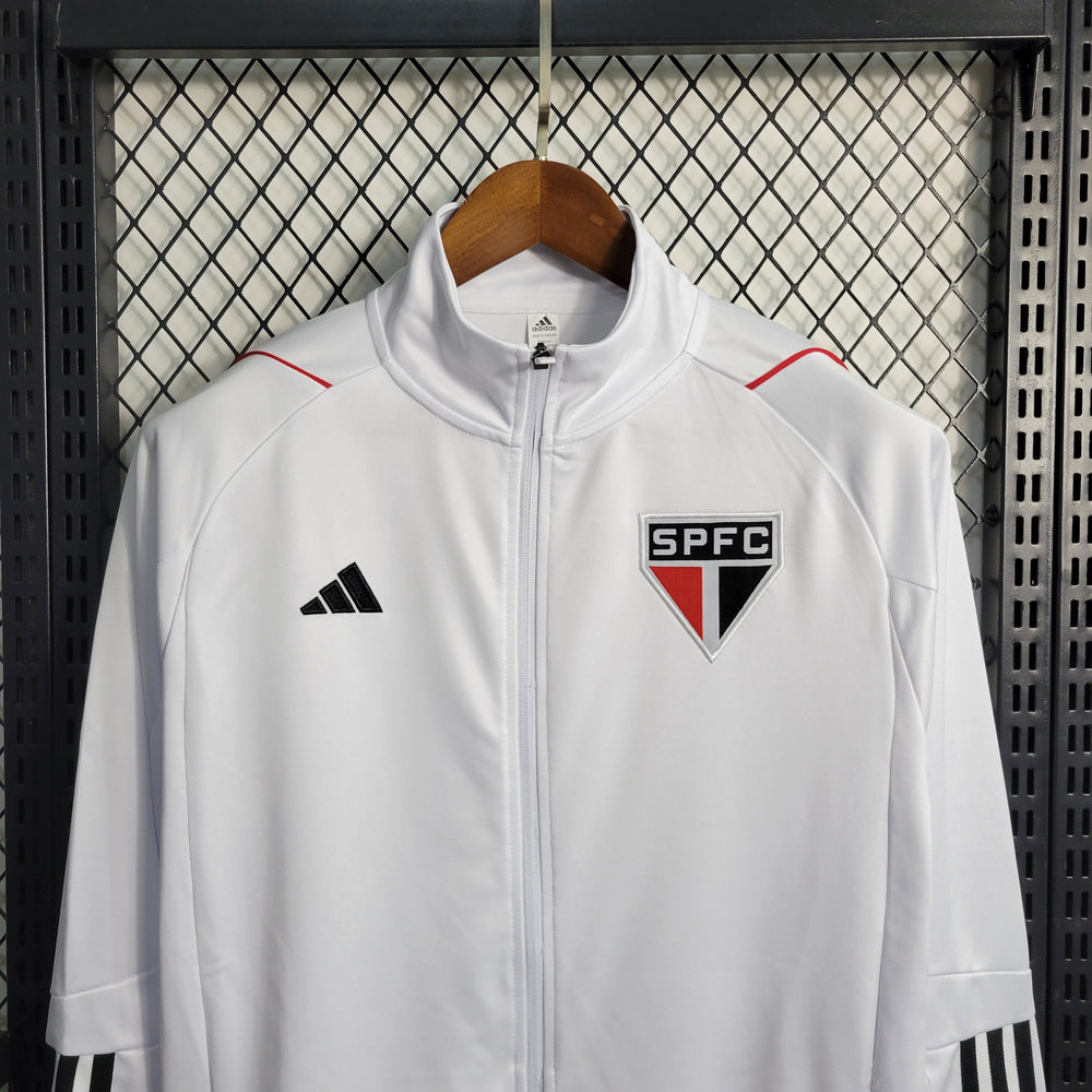 Training jacket - Flamengo