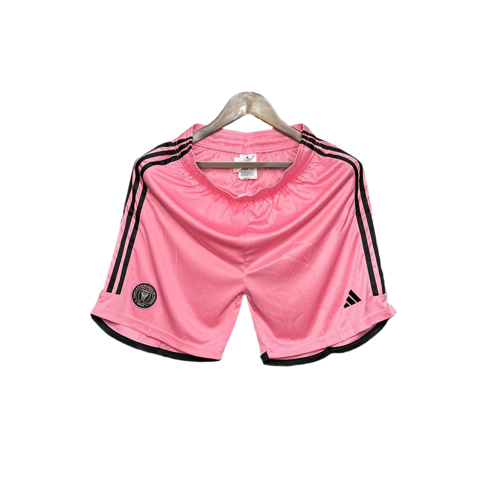 Short Inter Miami Domicile 24/25
